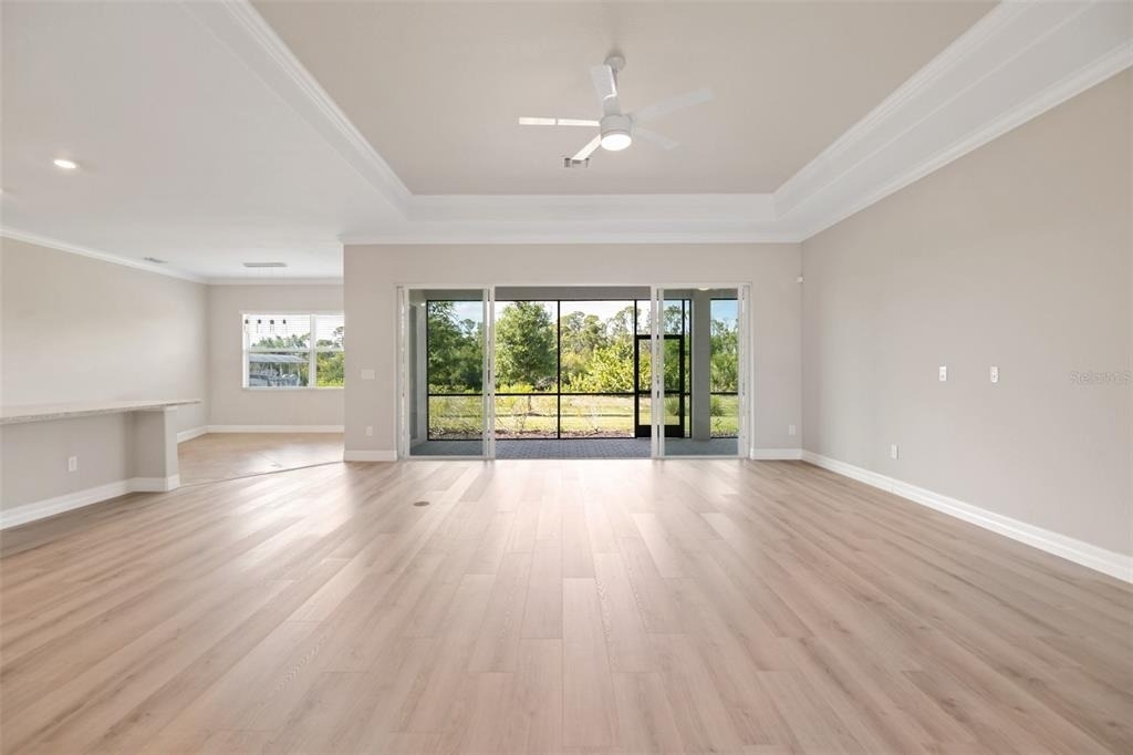 14500 Ponce De Leon Trail - Photo 16