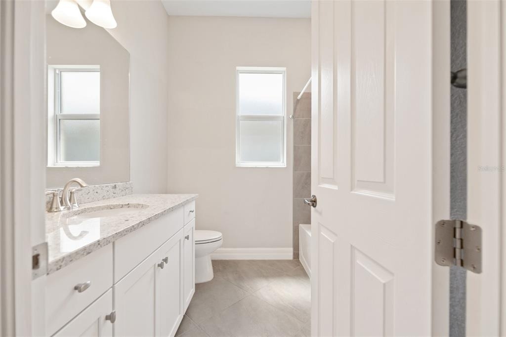 14500 Ponce De Leon Trail - Photo 56