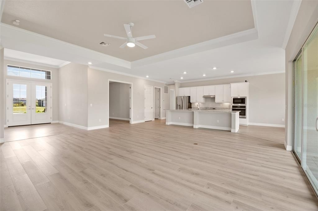 14500 Ponce De Leon Trail - Photo 21