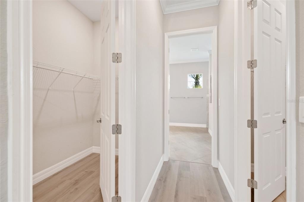 14500 Ponce De Leon Trail - Photo 77