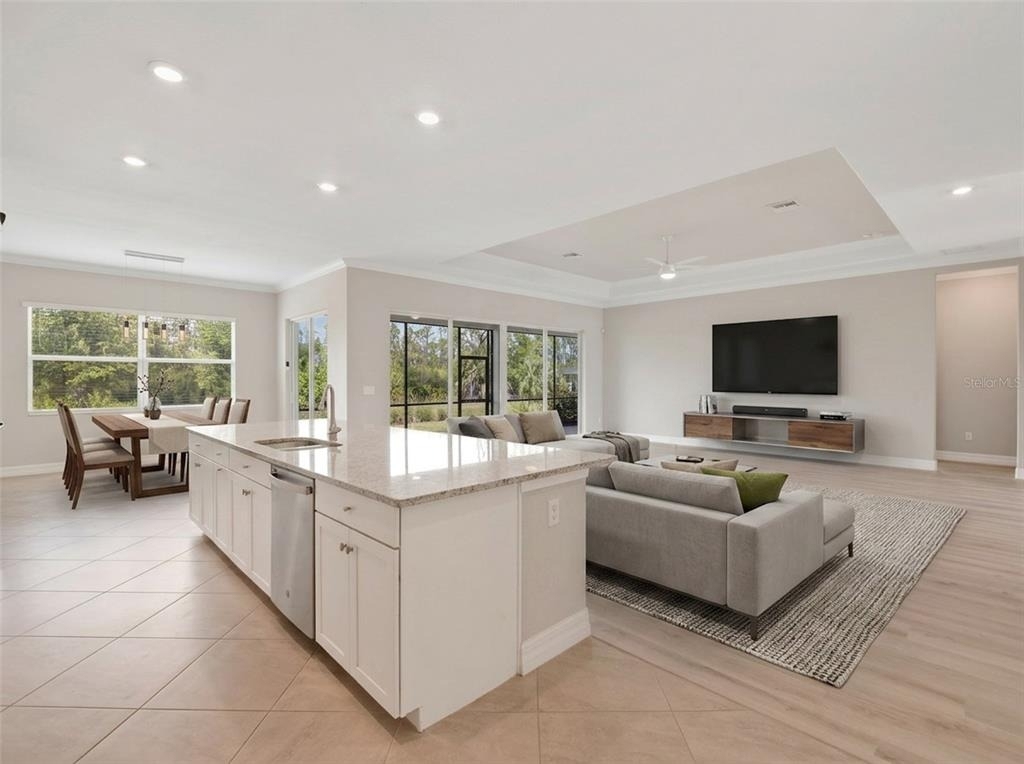14500 Ponce De Leon Trail - Photo 29