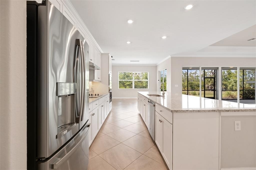 14500 Ponce De Leon Trail - Photo 31