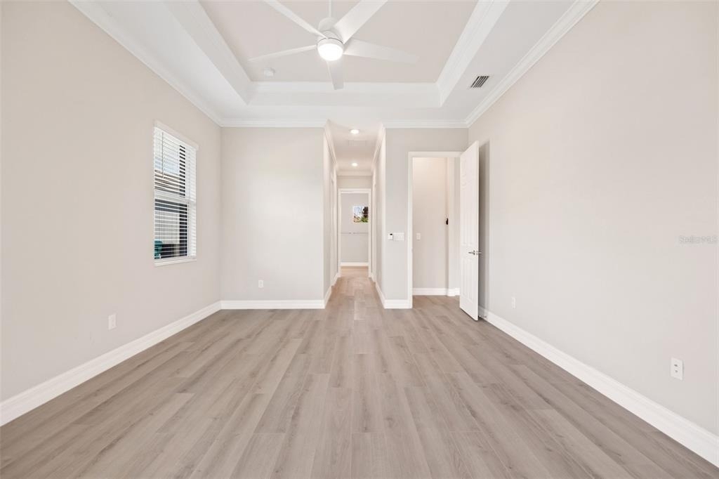 14500 Ponce De Leon Trail - Photo 76