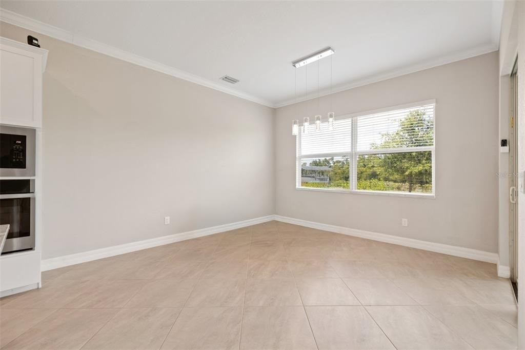 14500 Ponce De Leon Trail - Photo 36
