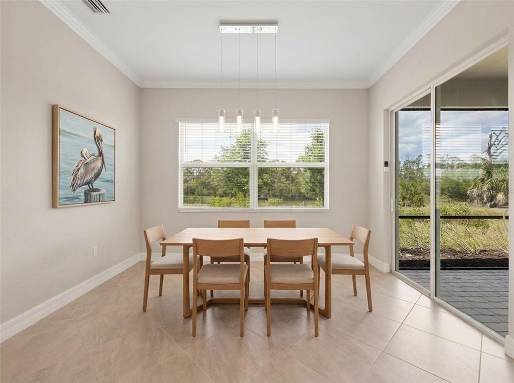 14500 Ponce De Leon Trail - Photo 37