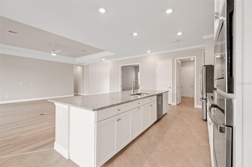 14500 Ponce De Leon Trail - Photo 32
