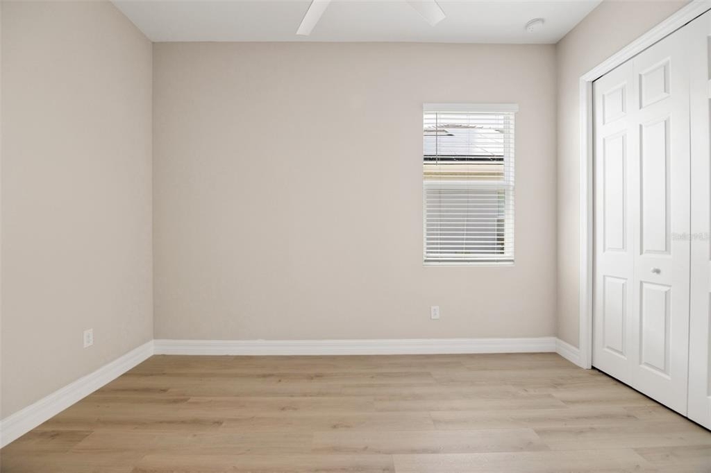 14500 Ponce De Leon Trail - Photo 50