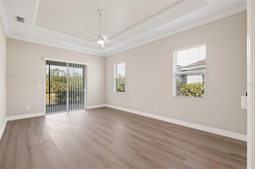 14500 Ponce De Leon Trail - Photo 73