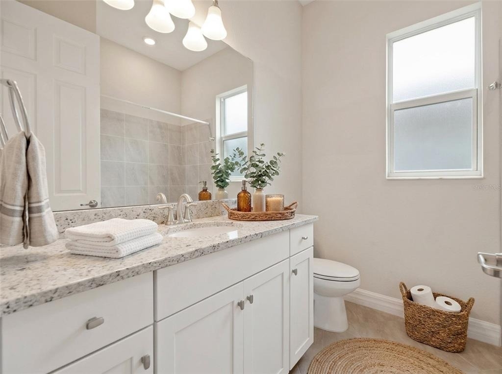 14500 Ponce De Leon Trail - Photo 57