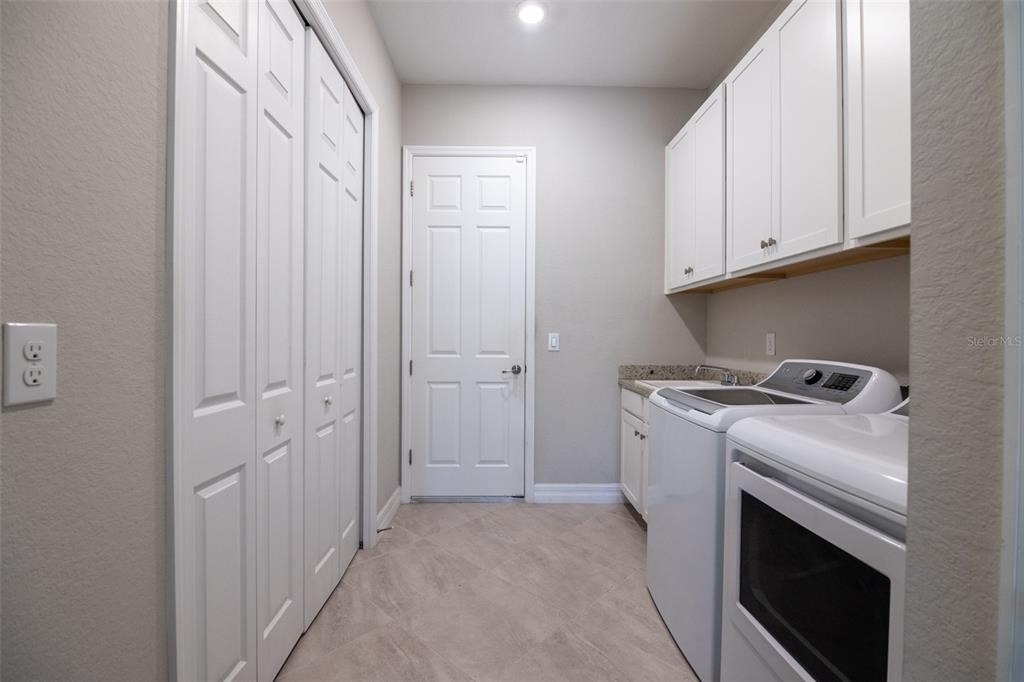 14500 Ponce De Leon Trail - Photo 96