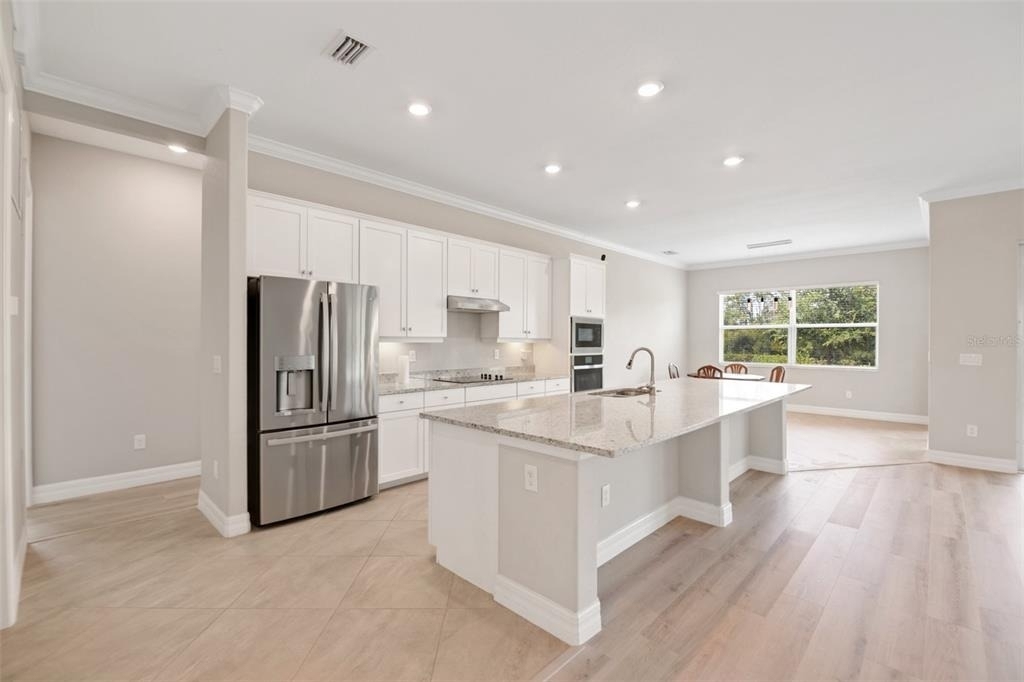 14500 Ponce De Leon Trail - Photo 26