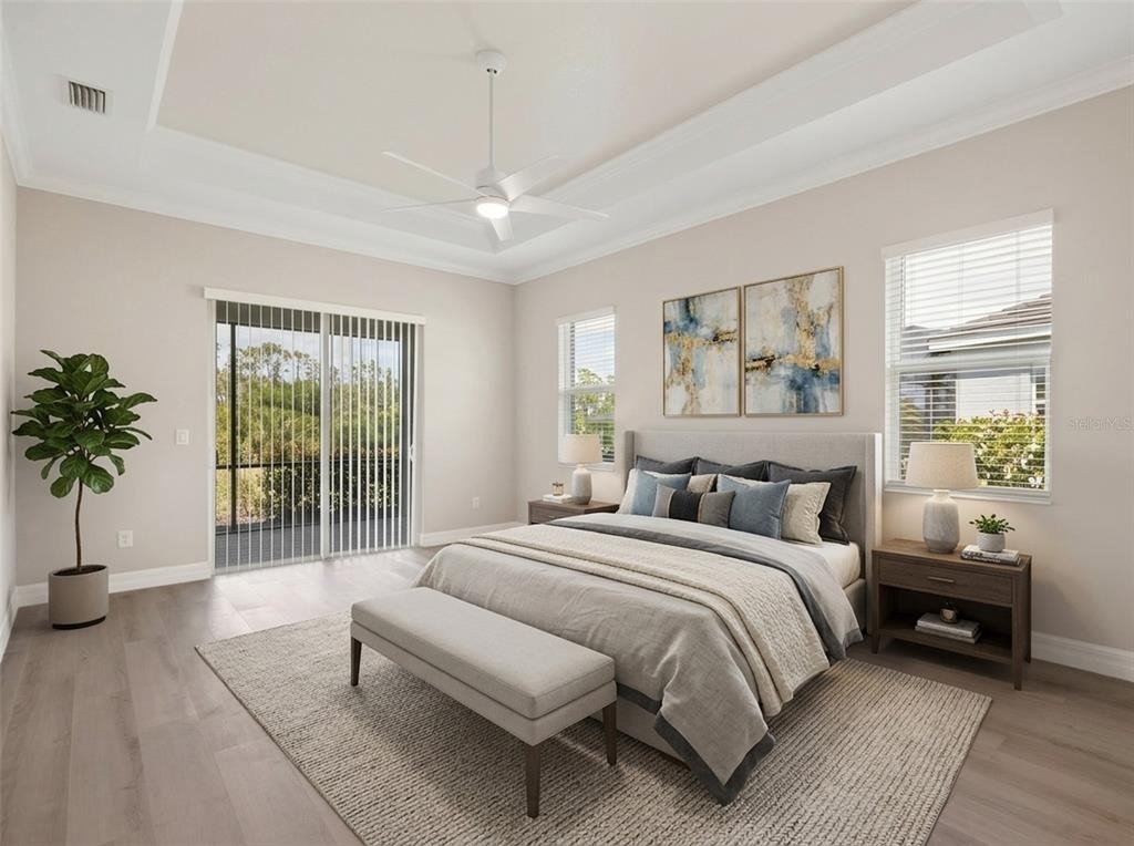 14500 Ponce De Leon Trail - Photo 5