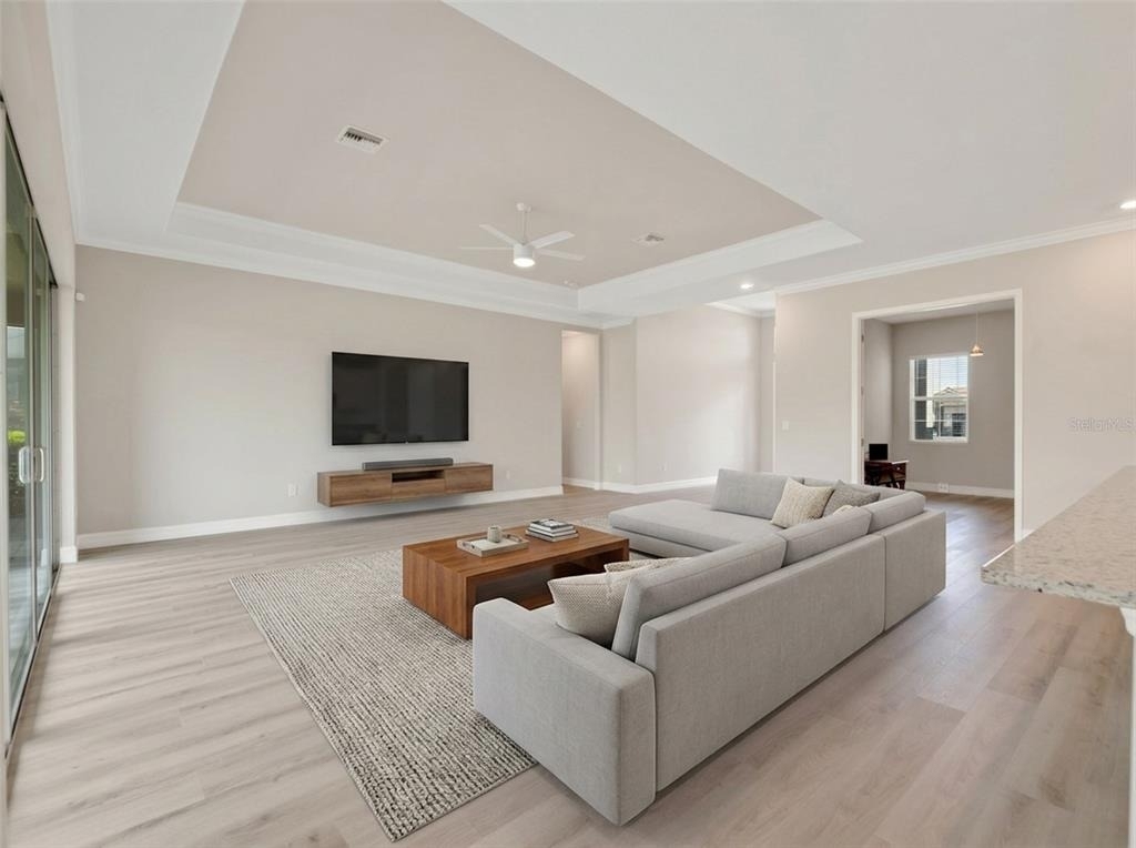 14500 Ponce De Leon Trail - Photo 24