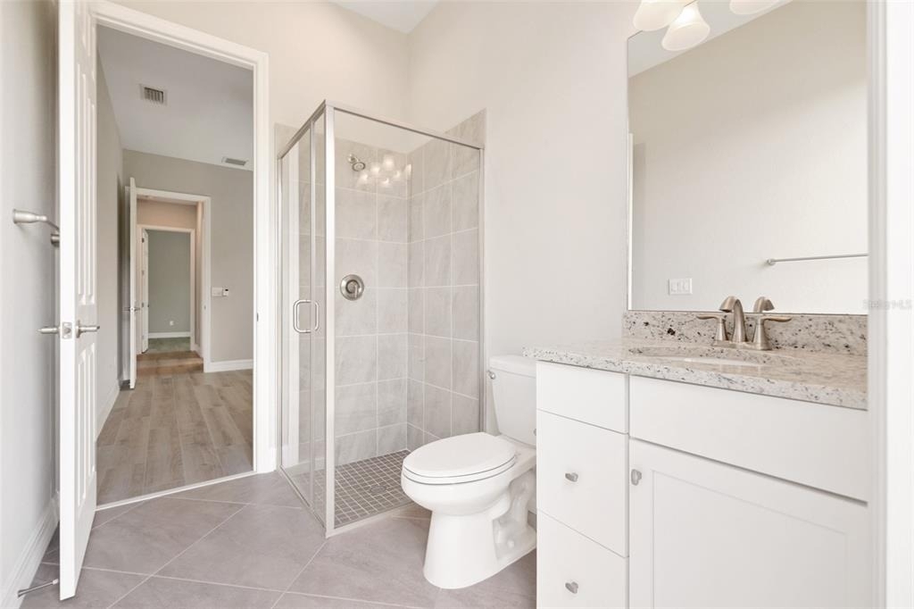 14500 Ponce De Leon Trail - Photo 70