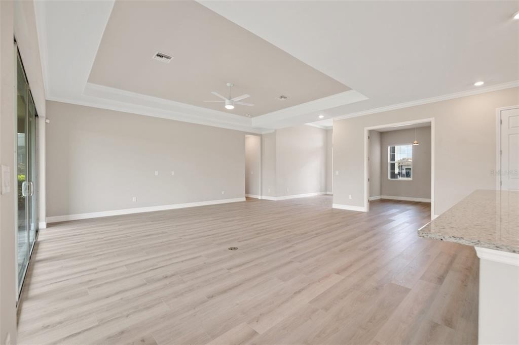 14500 Ponce De Leon Trail - Photo 25