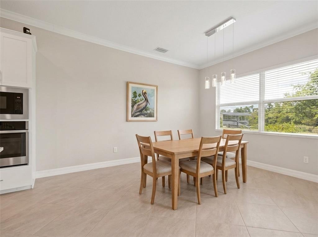 14500 Ponce De Leon Trail - Photo 35