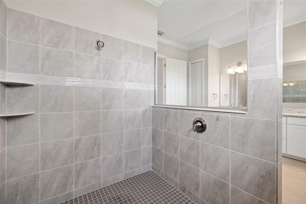14500 Ponce De Leon Trail - Photo 87