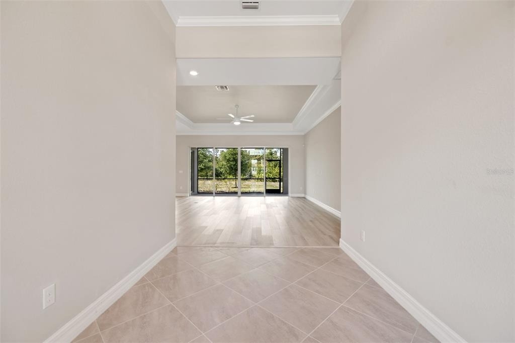 14500 Ponce De Leon Trail - Photo 14