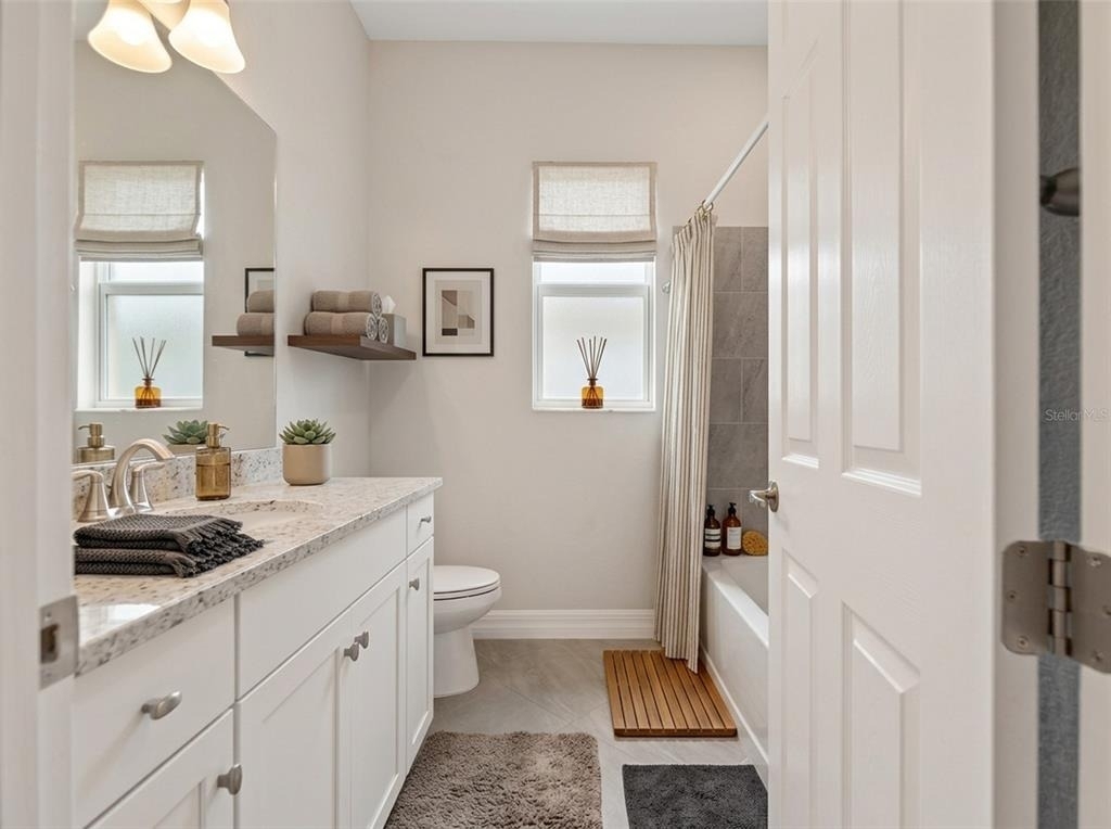 14500 Ponce De Leon Trail - Photo 55