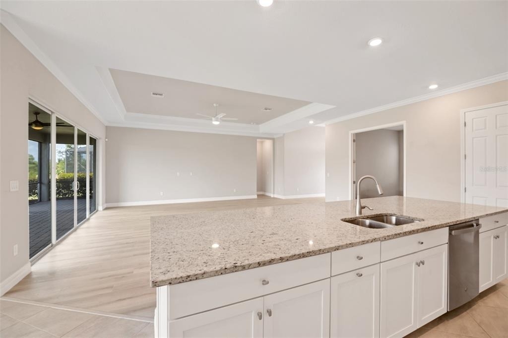 14500 Ponce De Leon Trail - Photo 34