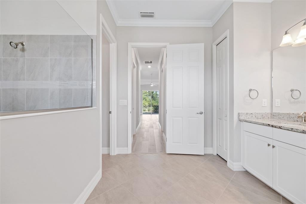 14500 Ponce De Leon Trail - Photo 85