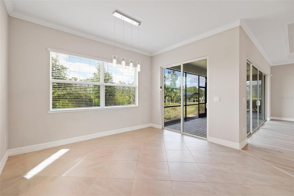 14500 Ponce De Leon Trail - Photo 39