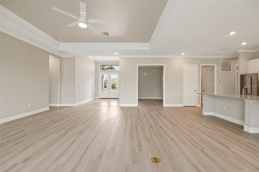 14500 Ponce De Leon Trail - Photo 23