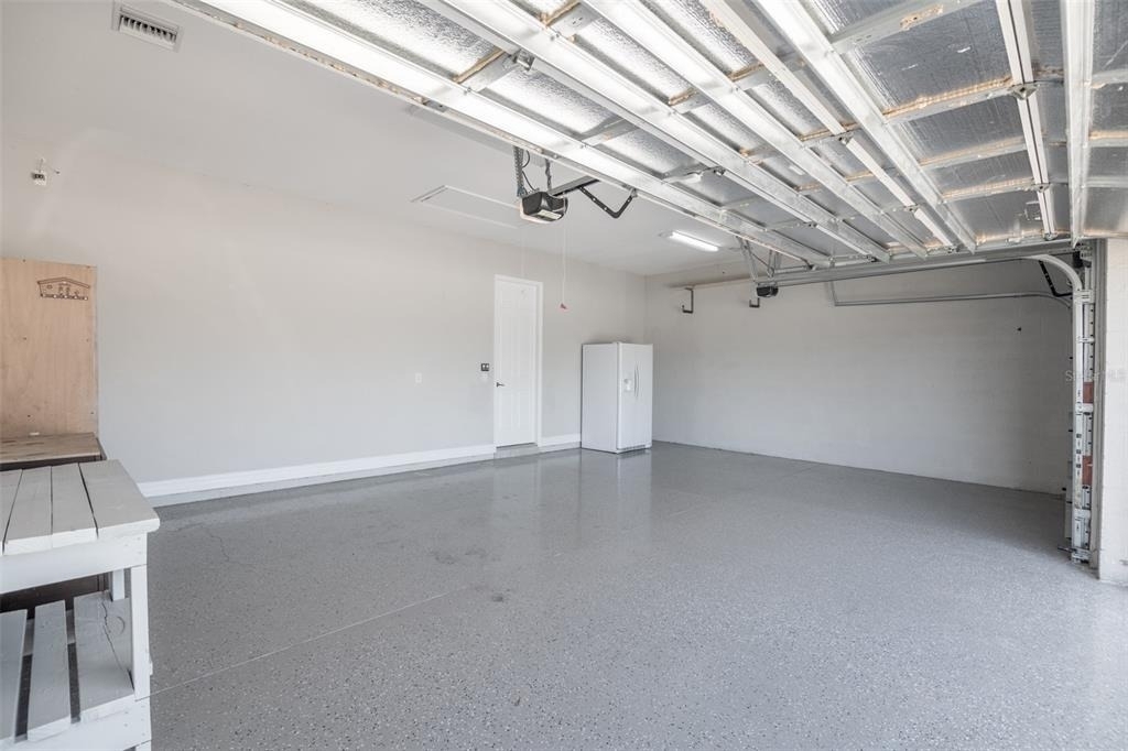 14500 Ponce De Leon Trail - Photo 97