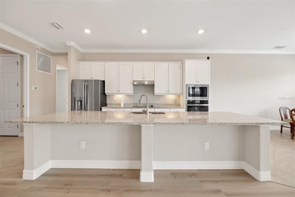 14500 Ponce De Leon Trail - Photo 28