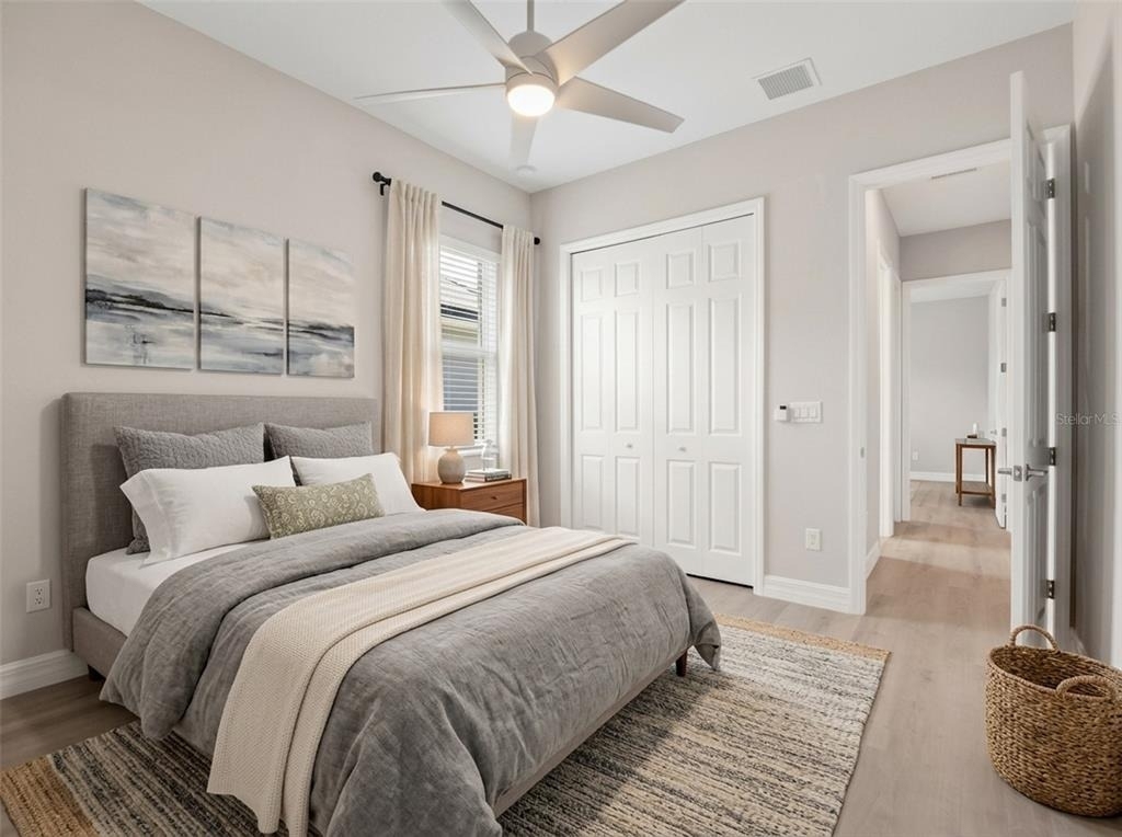 14500 Ponce De Leon Trail - Photo 51