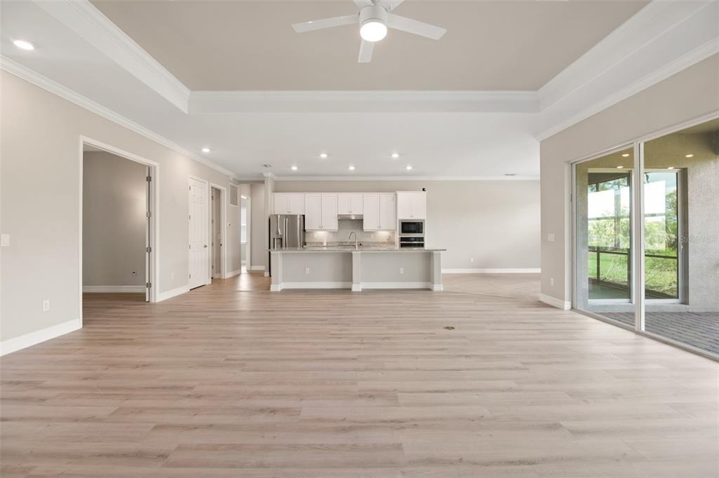 14500 Ponce De Leon Trail - Photo 19