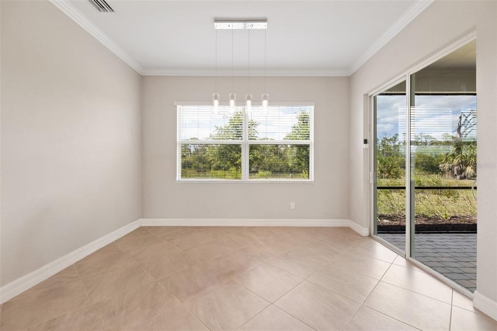 14500 Ponce De Leon Trail - Photo 38