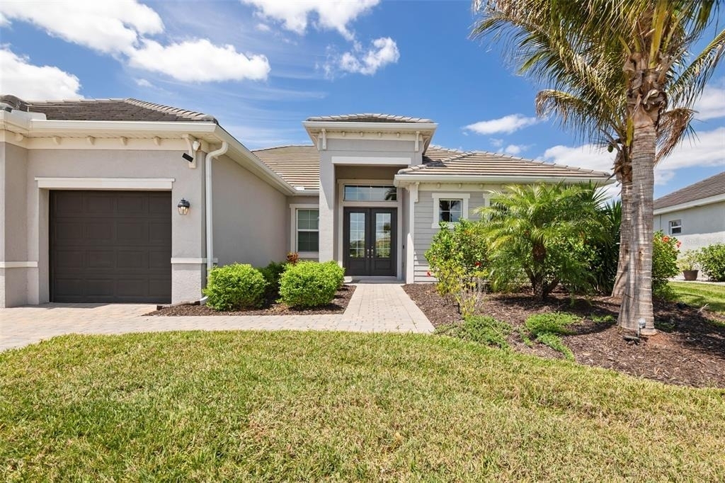 14500 Ponce De Leon Trail - Photo 10