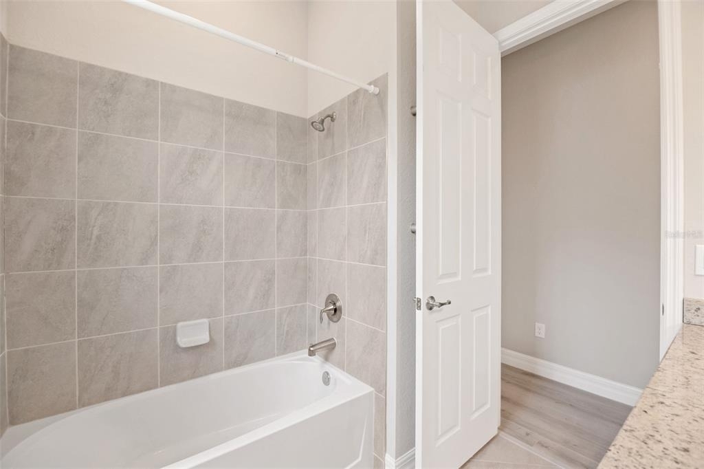 14500 Ponce De Leon Trail - Photo 59