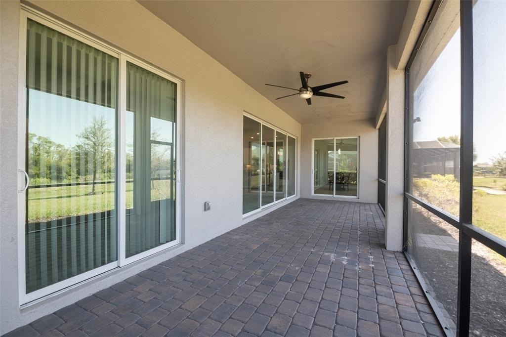 14500 Ponce De Leon Trail - Photo 93