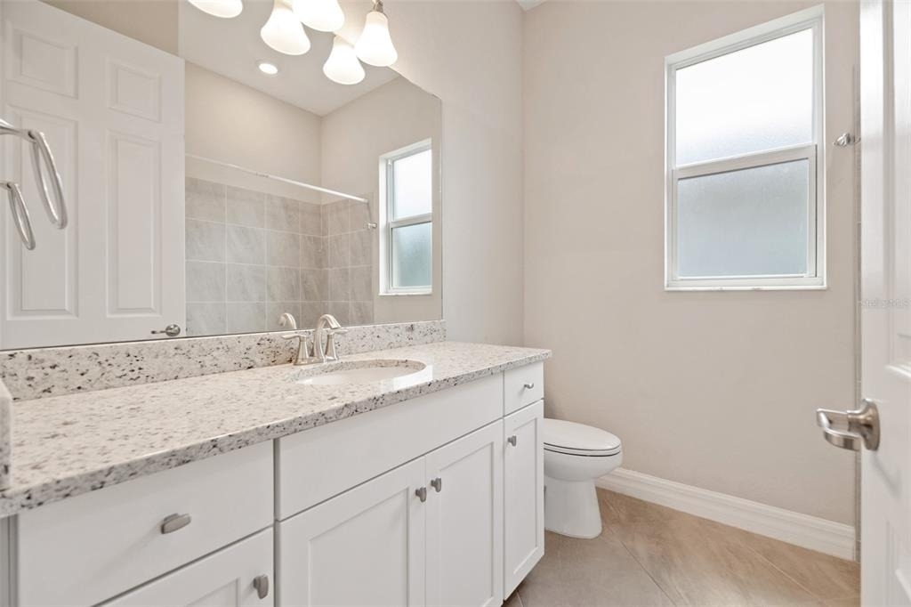 14500 Ponce De Leon Trail - Photo 58