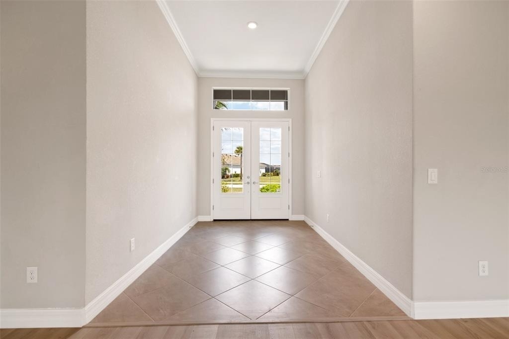 14500 Ponce De Leon Trail - Photo 13