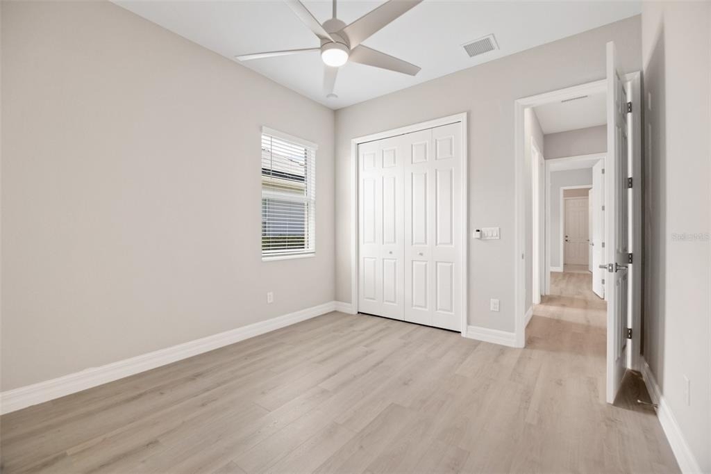 14500 Ponce De Leon Trail - Photo 52