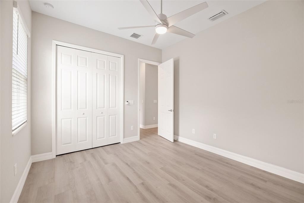14500 Ponce De Leon Trail - Photo 53