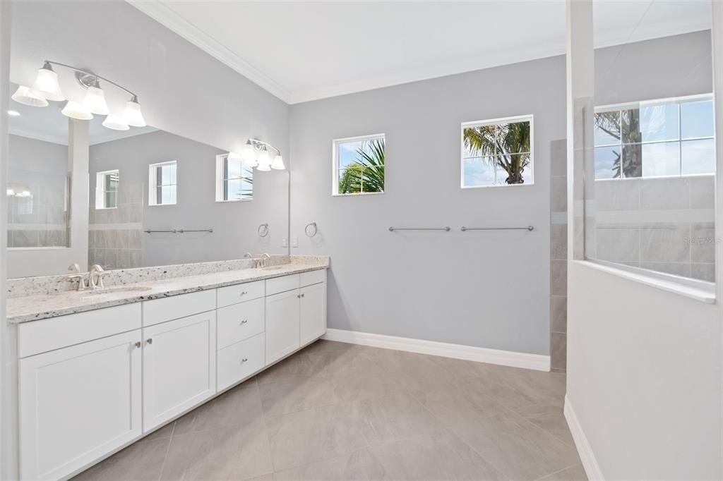 14500 Ponce De Leon Trail - Photo 83