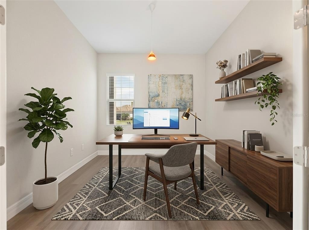 14500 Ponce De Leon Trail - Photo 43