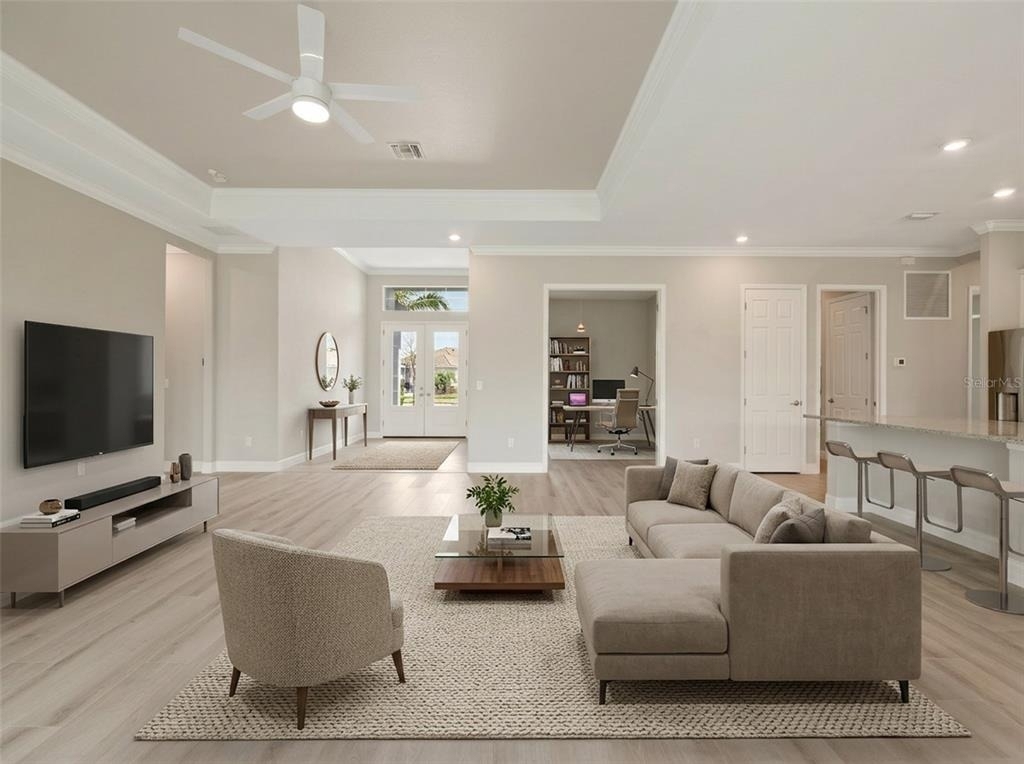 14500 Ponce De Leon Trail - Photo 22