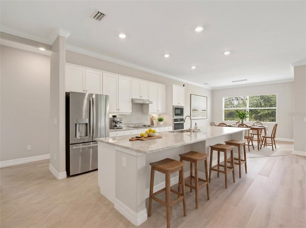 14500 Ponce De Leon Trail - Photo 4