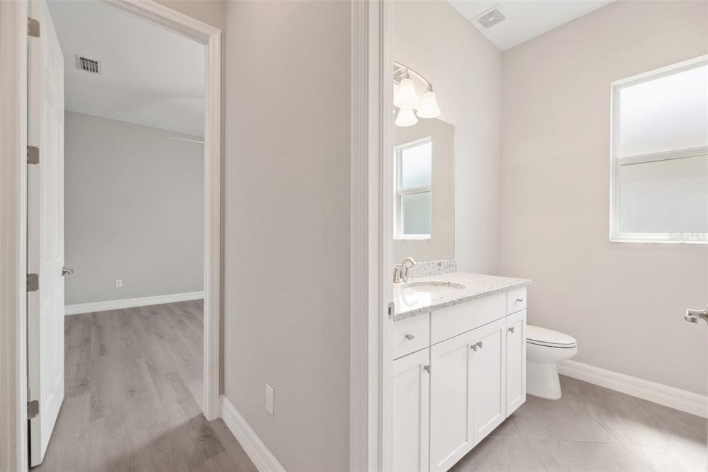 14500 Ponce De Leon Trail - Photo 54