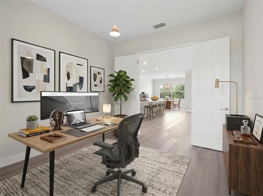 14500 Ponce De Leon Trail - Photo 47