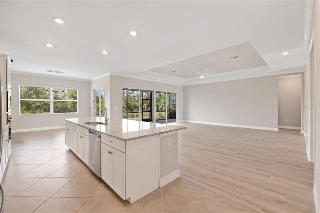 14500 Ponce De Leon Trail - Photo 30