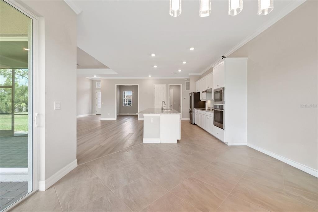14500 Ponce De Leon Trail - Photo 42