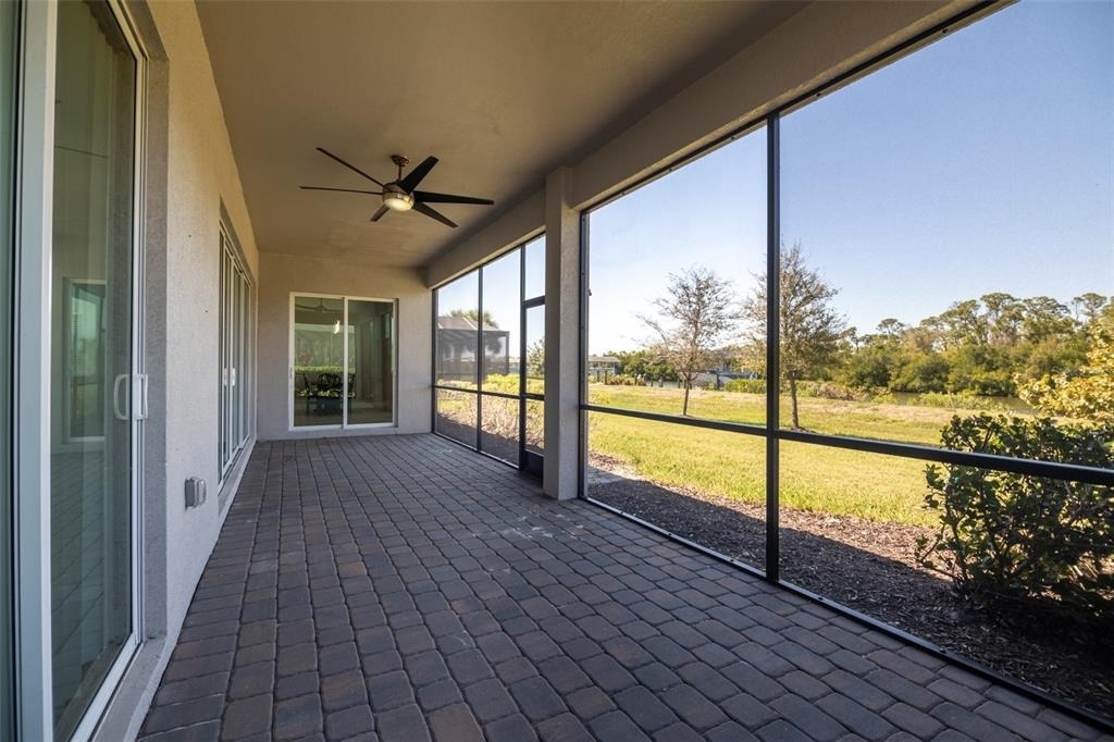 14500 Ponce De Leon Trail - Photo 91