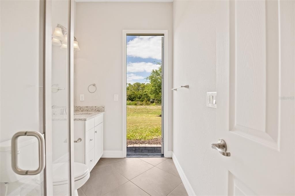 14500 Ponce De Leon Trail - Photo 68