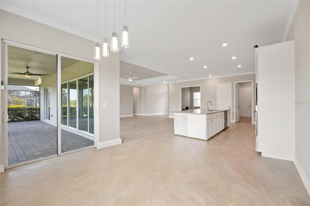 14500 Ponce De Leon Trail - Photo 41